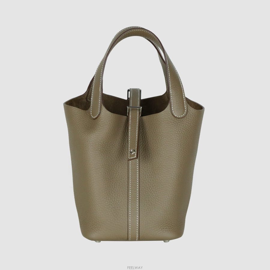 HERMES [�Ƹ�����]18 �����޽� �� ����ź ��Ʈ��[�Ƹ�����]18 �����޽� �� ����ź ��Ʈ��