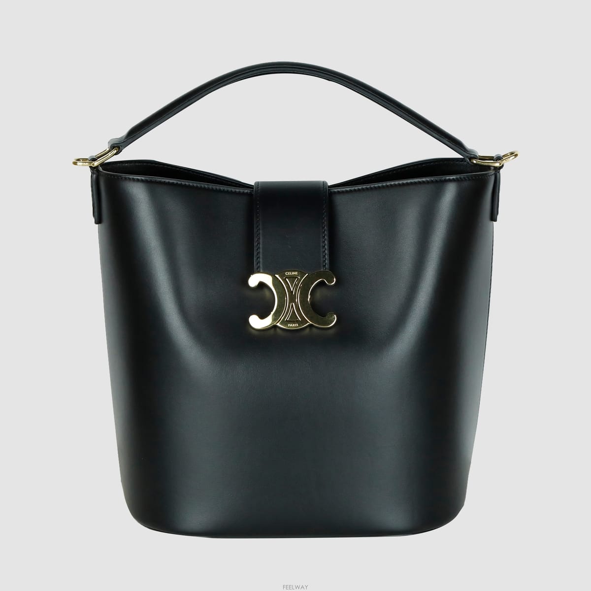 CELINE �Ƹ�����]�̵�� ������ ����Ʈ ī�� ��Ų ������ ��Ŷ�� �����116613�Ƹ�����]�̵�� ������ ����Ʈ ī�� ��Ų ������ ��Ŷ�� 
