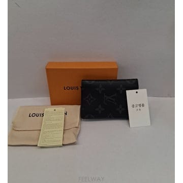 Louis Vuitton ����ǰ��/���̺��� ��Ŭ�������ų���������ǰ��/���̺��� ��Ŭ�������ų�����