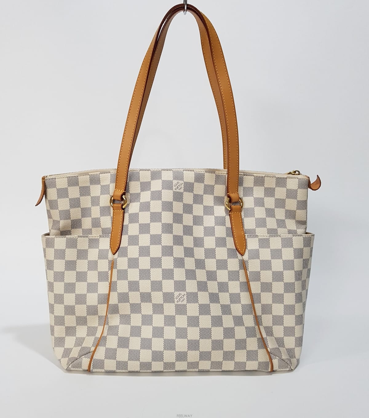 Louis Vuitton ���̺��� ���ָ� ��Ż�� MM���̺��� ���ָ� ��Ż�� MM