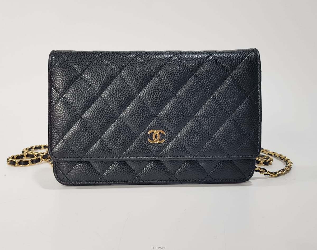 CHANEL ���� Ŭ���� ĳ��� WOC AP0250 ����Ĩ���� Ŭ���� ĳ��� WOC AP0250 ����Ĩ