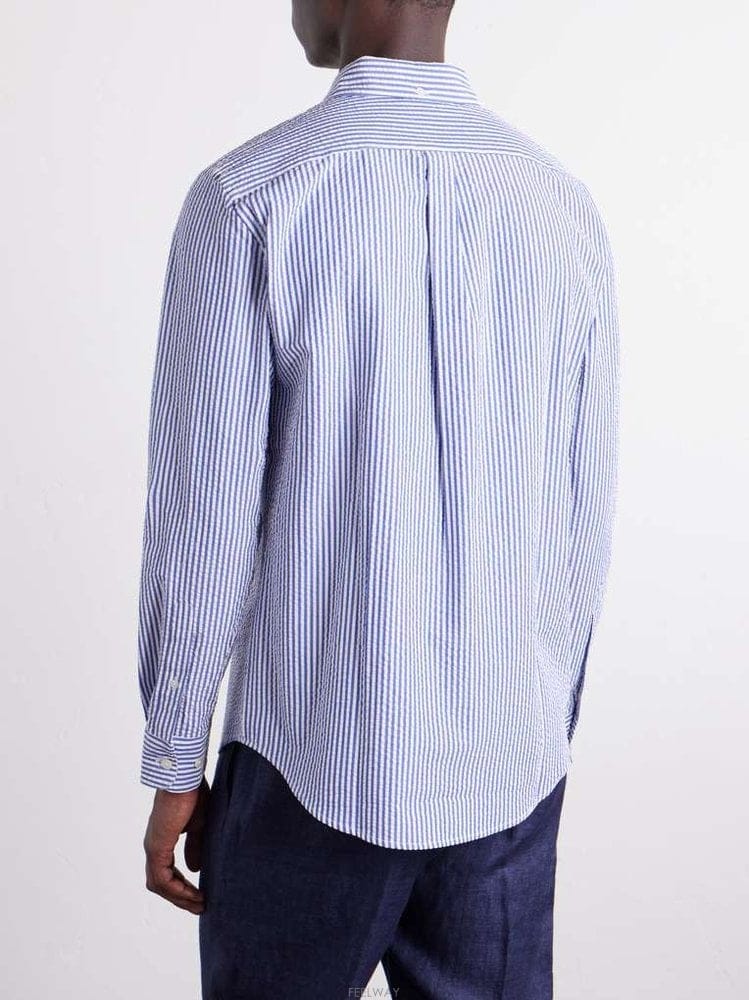 | Other Brand | 26 F/W �������⽺ �ö��� ATLANTICO üũ ��ư ���� At B008200100626 F/W �������⽺ �ö��� ATLANTICO üũ ��ư ���� At B