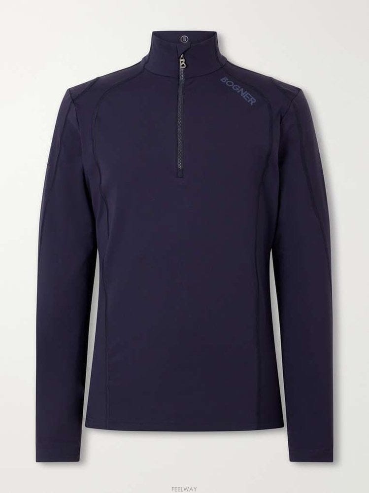 | Other Brand | ���׳� �ظ� ��Ʈ��ġ �������� ��Ű MIDLAYER 51012261 B0082496263���׳� �ظ� ��Ʈ��ġ �������� ��Ű MIDLAYER 51012261 B