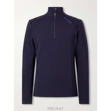 | Other Brand | ���׳� �ظ� ��Ʈ��ġ �������� ��Ű MIDLAYER 51012261 B0082496263���׳� �ظ� ��Ʈ��ġ �������� ��Ű MIDLAYER 51012261 B