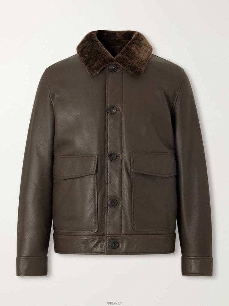 Yves Salomon �̺� ��θ� �þ���� ���� ���� 27W27WHV60267MSIS B0082496412�̺� ��θ� �þ���� ���� ���� 27W27WHV60267MSIS B00