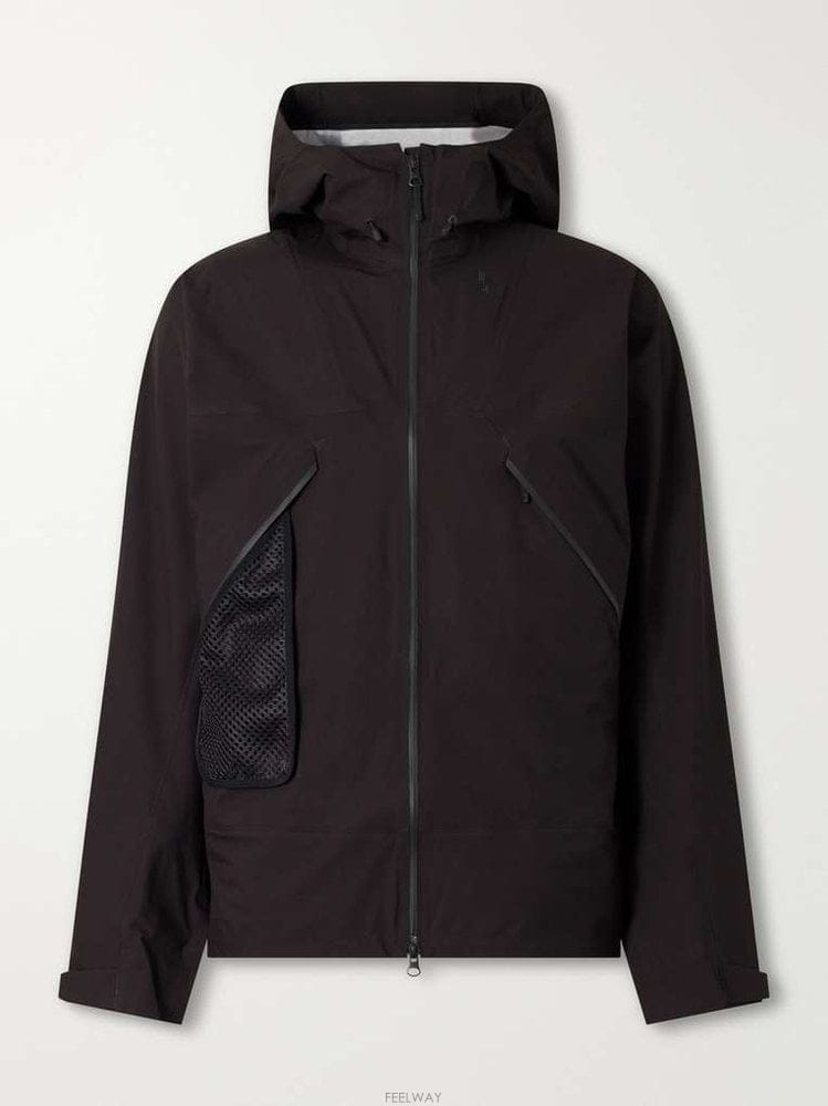 | Other Brand | ����� �ĵ� PERTEX ���� ���� �� ���� GM06100 B0082496691����� �ĵ� PERTEX ���� ���� �� ���� GM06100 B00824966