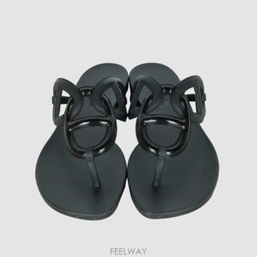 [아마레스]38에르메스 에제리 샌들
