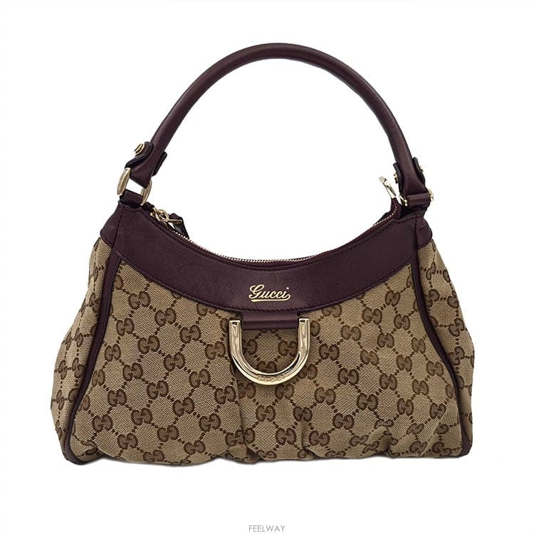 GUCCI ���� �ڰ��� D�� ��Ʈ�� ����� (190525)���� �ڰ��� D�� ��Ʈ�� ����� (190525)