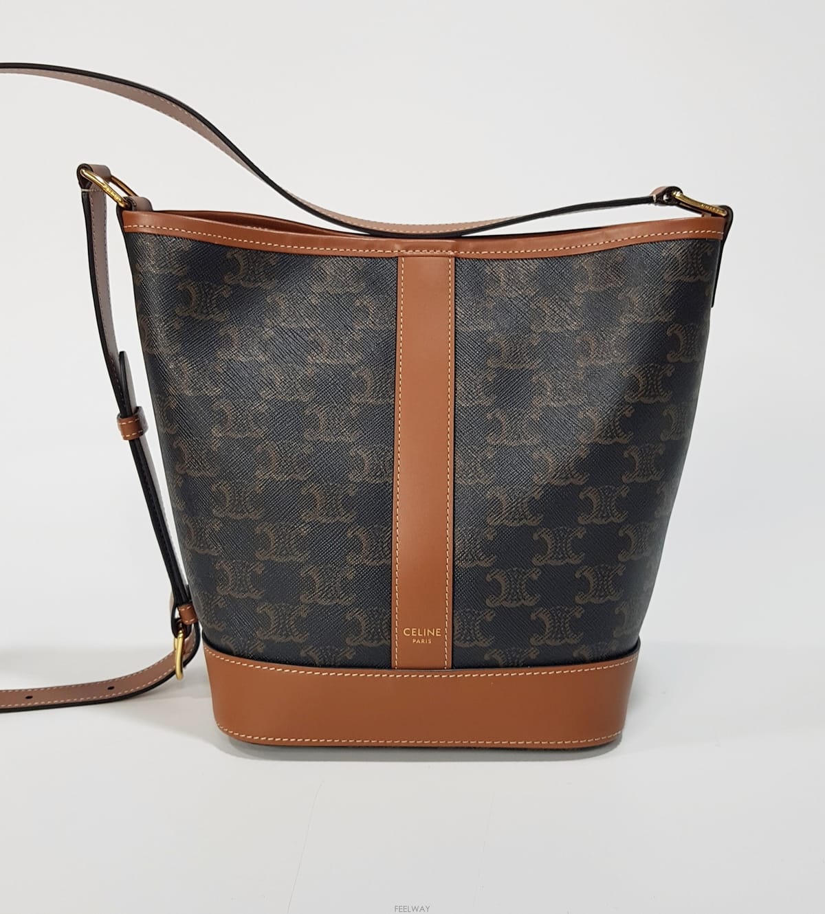 CELINE ������ Ʈ������ ��Ŷ�� ���������� Ʈ������ ��Ŷ�� ����