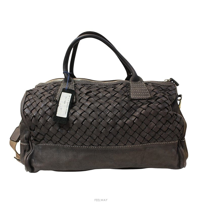 | Other Brand | ����������Ƽ�� ���� ���� ����Ʈ �� ũ�ν�������������Ƽ�� ���� ���� ����Ʈ �� ũ�ν���