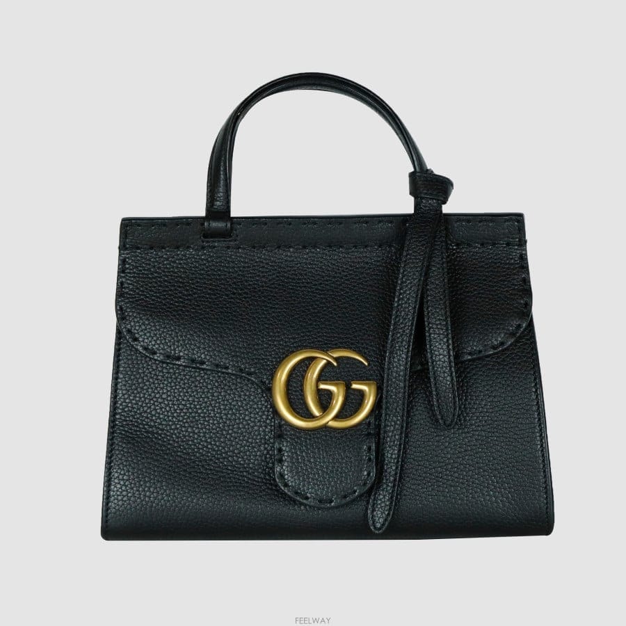 GUCCI [�Ƹ�����]�̴� ���� GG ���� ž�ڵ� ��Ʈ�� �����442622[�Ƹ�����]�̴� ���� GG ���� ž�ڵ� ��Ʈ�� �����442622