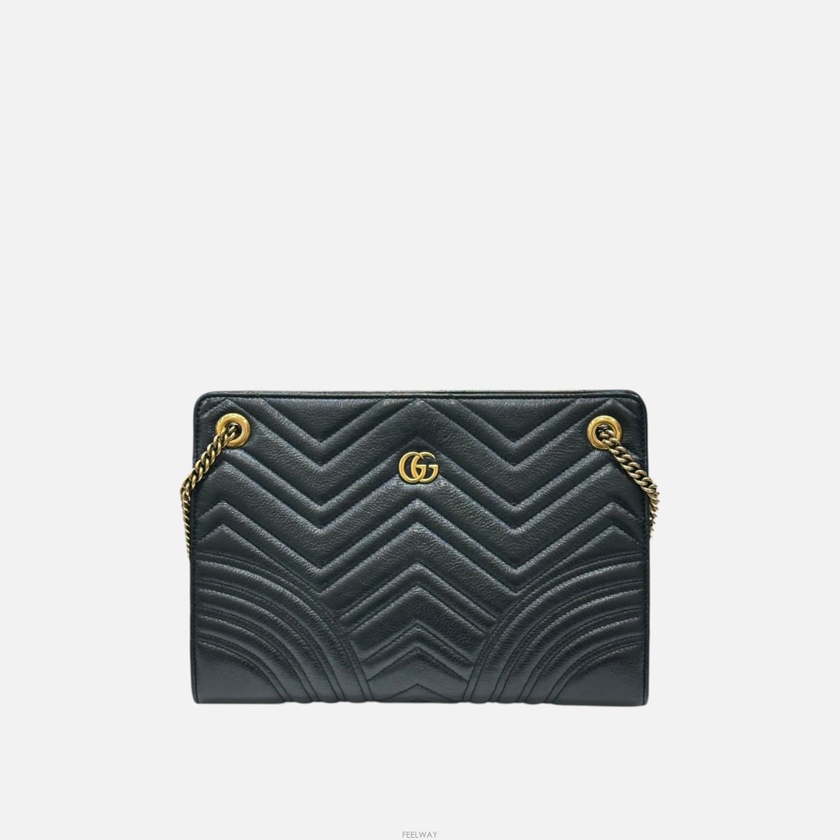 GUCCI ���� GG ���� ��Ʋ�� ü�� ����� 524592���� GG ���� ��Ʋ�� ü�� ����� 524592