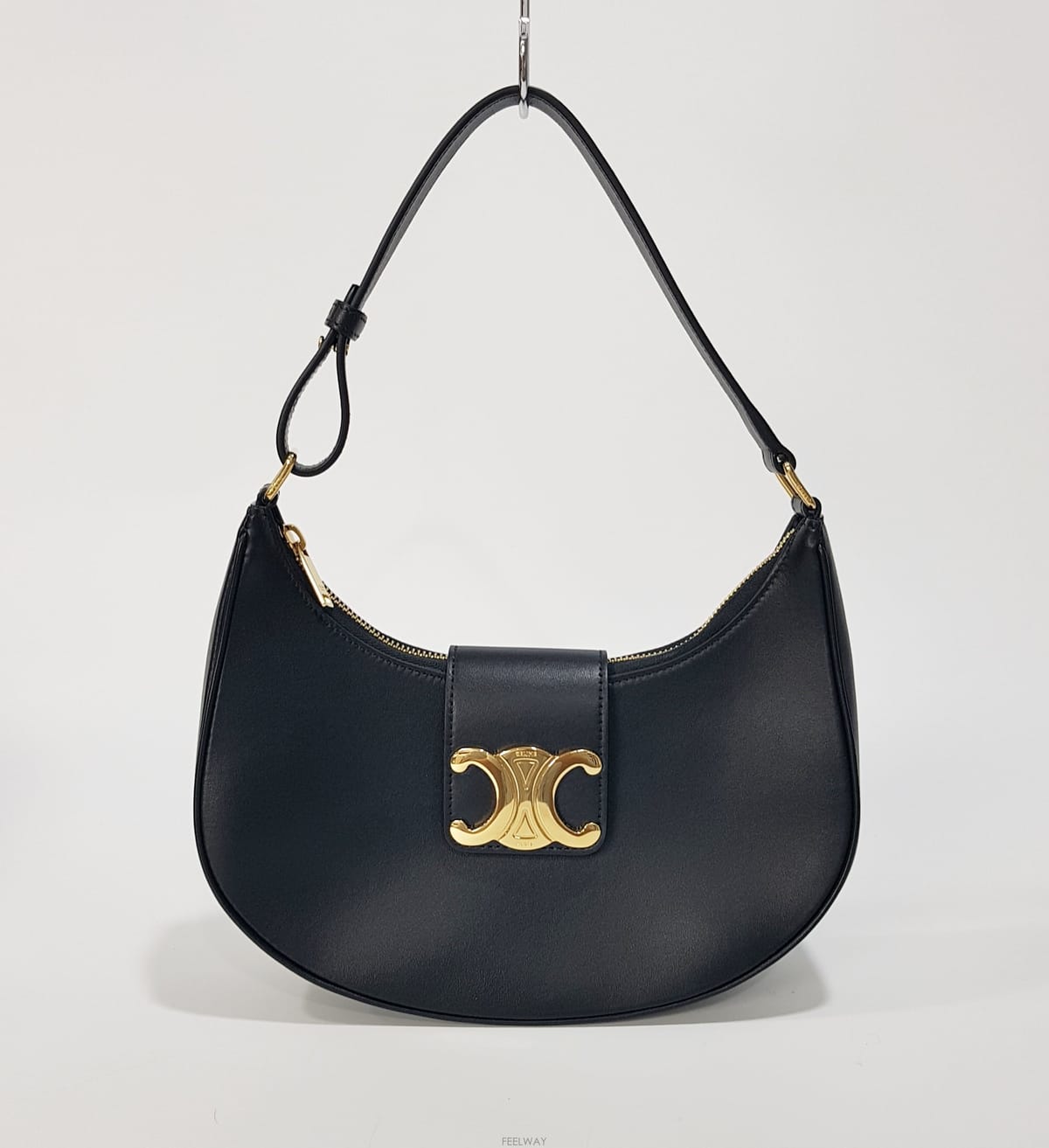CELINE ������ Ʈ������ �ƹٹ� �̵�� ī����Ų������ Ʈ������ �ƹٹ� �̵�� ī����Ų