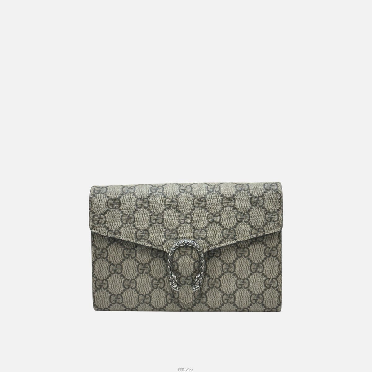 GUCCI ���� ����ϼҽ� woc ü�� ũ�ν��� 401231���� ����ϼҽ� woc ü�� ũ�ν��� 401231