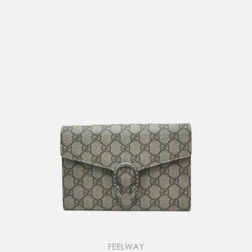 GUCCI ���� ����ϼҽ� woc ü�� ũ�ν��� 401231���� ����ϼҽ� woc ü�� ũ�ν��� 401231
