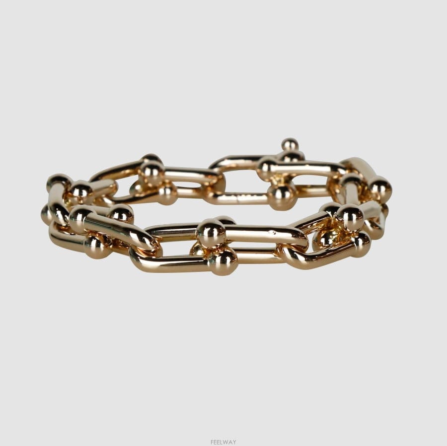 TIFFANY & Co [�Ƹ�����]17 Ƽ�Ĵ� �� �� �ϵ���� ���� ��ũ ����[�Ƹ�����]17 Ƽ�Ĵ� �� �� �ϵ���� ���� ��ũ ����
