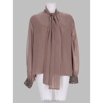 P.A.R.O.S.H. 25FW �ķν� ž D311690R PRESS064 DOVE25FW �ķν� ž D311690R PRESS064 DOVE