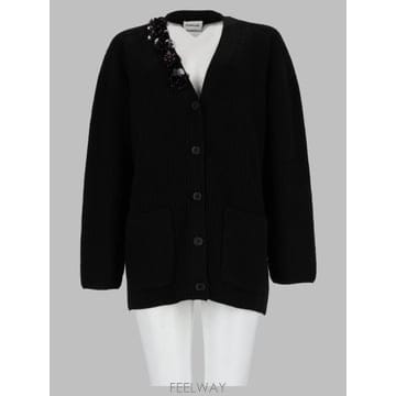 P.A.R.O.S.H. 25FW �ķν� ������ D520798R LADYBLUM013 BLACK25FW �ķν� ������ D520798R LADYBLUM013 BLACK