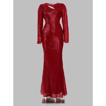 Self Portrait 25FW ���� ��Ʈ����Ʈ ���ǽ� SC25 005X R RED25FW ���� ��Ʈ����Ʈ ���ǽ� SC25 005X R RED