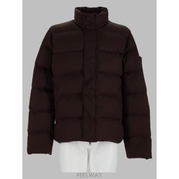 Stone Island 26FW ���� ���Ϸ��� ���� 4100100 S0F26V0070 MULTICOLOUR26FW ���� ���Ϸ��� ���� 4100100 S0F26V0070 MULTICOLOUR
