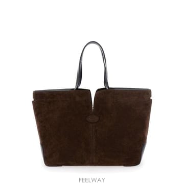 TODS 25FW ���� ���� ����� �� �̵�� XBWDBMA0250 U9V0ZIH BROWN25FW ���� ���� ����� �� �̵�� XBWDBMA0250 U9V0ZIH BR