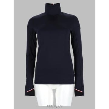 Moncler 26FW ��Ŭ���� ž L20988L00004 899JO778 BLUE26FW ��Ŭ���� ž L20988L00004 899JO778 BLUE