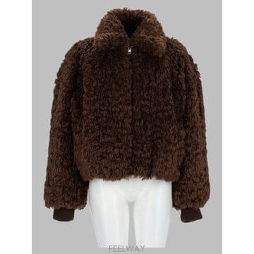MSGM 26FW ���������� ���� 4141MDH15 26760130 BROWN26FW ���������� ���� 4141MDH15 26760130 BROWN