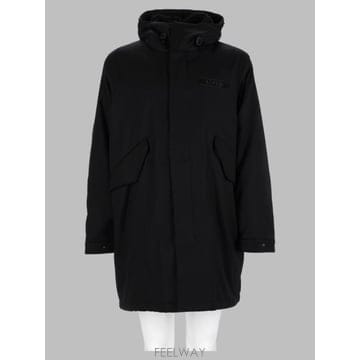Aspesi 26FW �ƽ���� Ʈ��ġ ��Ʈ CI53 E66010098 BLUE26FW �ƽ���� Ʈ��ġ ��Ʈ CI53 E66010098 BLUE
