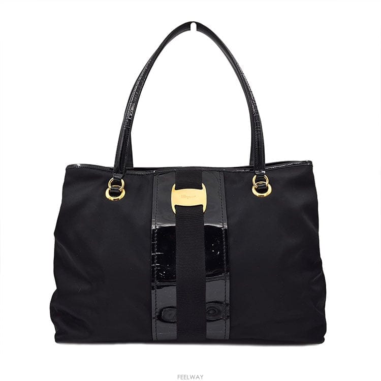 Ferragamo �䷹���� ���Ϸ� ��Ʈ �� ������䷹���� ���Ϸ� ��Ʈ �� �����