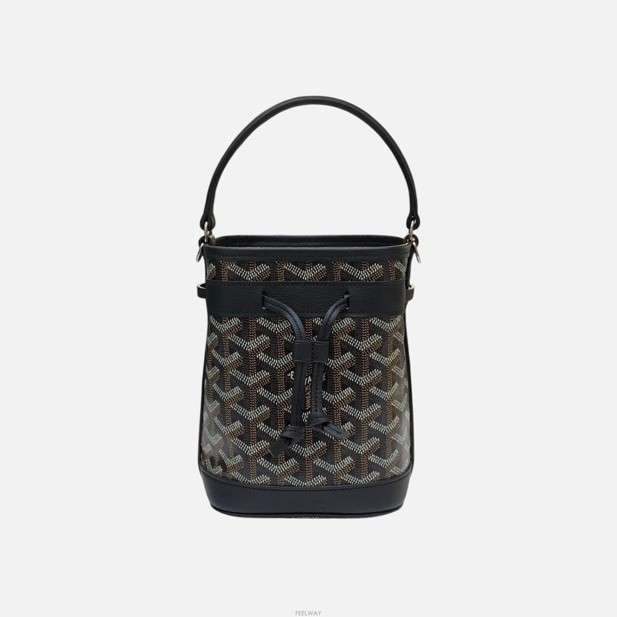 GOYARD ���ߵ� �ڶ� �÷� ��Ŷ�� �̴� �������ߵ� �ڶ� �÷� ��Ŷ�� �̴� ����
