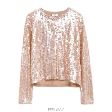 CELINE ������ ������̵� ��ũ ����� RV0AN039223CH B0711657083������ ������̵� ��ũ ����� RV0AN039223CH B071165708