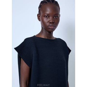 | Other Brand | 26 F/W �ø��� �ø��� �̼��� �̾��� ���� ��� ��Ʈ �巹�� PP B011250378626 F/W �ø��� �ø��� �̼��� �̾��� ���� ��� ��Ʈ �巹