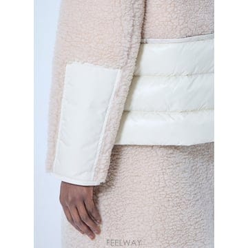 Moncler 26 F/W ��Ŭ���� GLORIEUX �ĵ� �׵� ���� �ٿ� ���� L2 B011250378826 F/W ��Ŭ���� GLORIEUX �ĵ� �׵� ���� �ٿ� ���� L2 B
