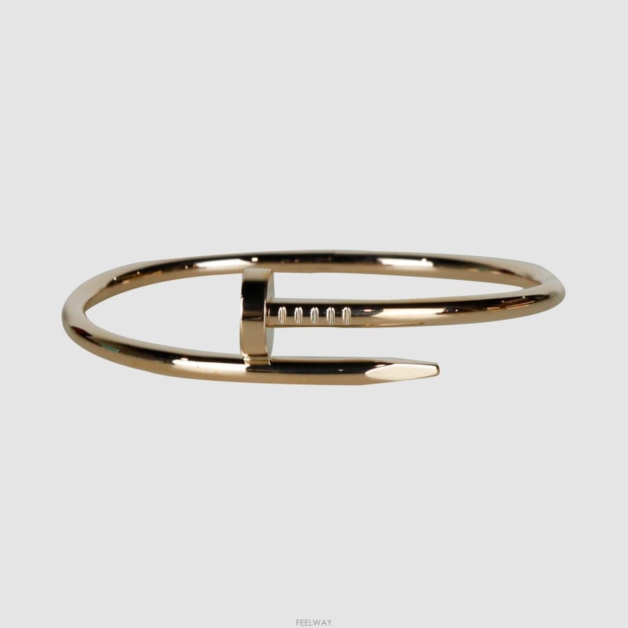 Cartier [�Ƹ�����]17 ��쿡 ����Ʈ �� ���� Ŭ���� ����[�Ƹ�����]17 ��쿡 ����Ʈ �� ���� Ŭ���� ����