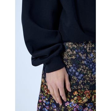 Dries Van Noten 26 F/W �帮�� �� ��ư ������ �ĵ� WITH GATHERED �� B011250938526 F/W �帮�� �� ��ư ������ �ĵ� WITH GATHERED �� B01