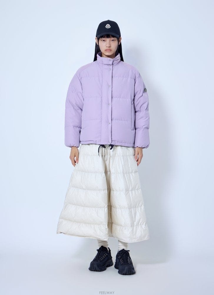 Moncler 26 F/W ��Ŭ���� VERONE ���� �ٿ� ���� L2093 1A00 B011250938726 F/W ��Ŭ���� VERONE ���� �ٿ� ���� L2093 1A00 B0112