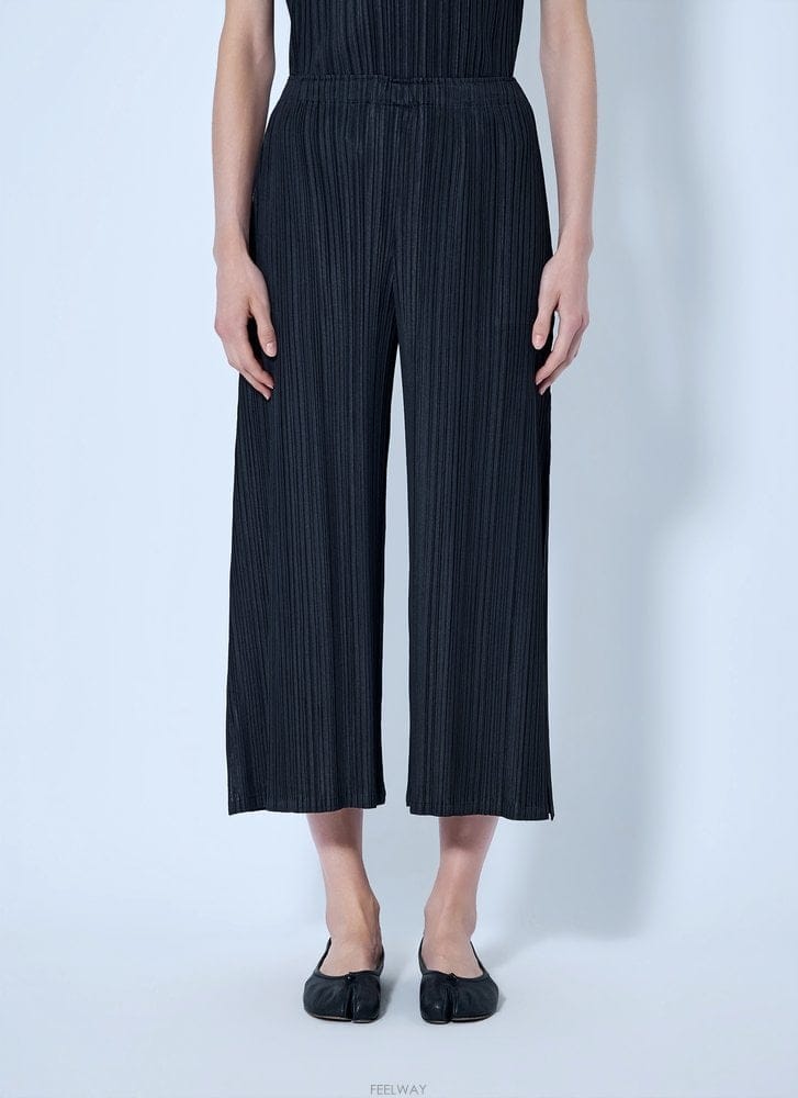 | Other Brand | 26 F/W �ø��� �ø��� �̼��� �̾��� MELLOW PLEATS �� B011250938826 F/W �ø��� �ø��� �̼��� �̾��� MELLOW PLEATS �� B0