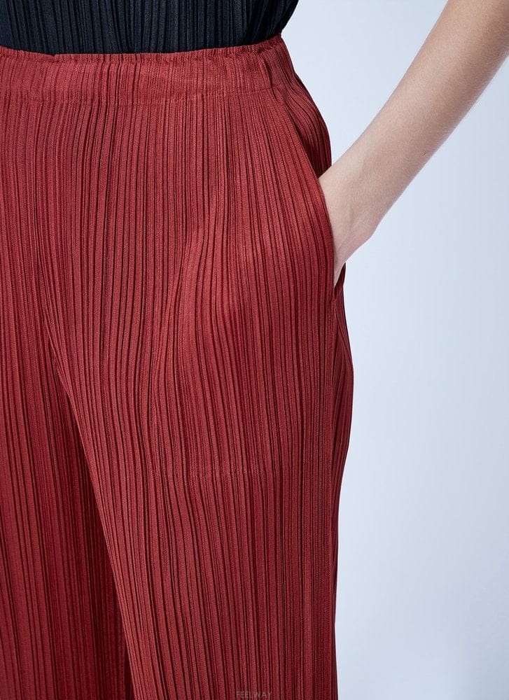| Other Brand | 26 F/W �ø��� �ø��� �̼��� �̾��� �ø�Ʈ ũ�� Ʈ����� PP6 B011250938926 F/W �ø��� �ø��� �̼��� �̾��� �ø�Ʈ ũ�� Ʈ���