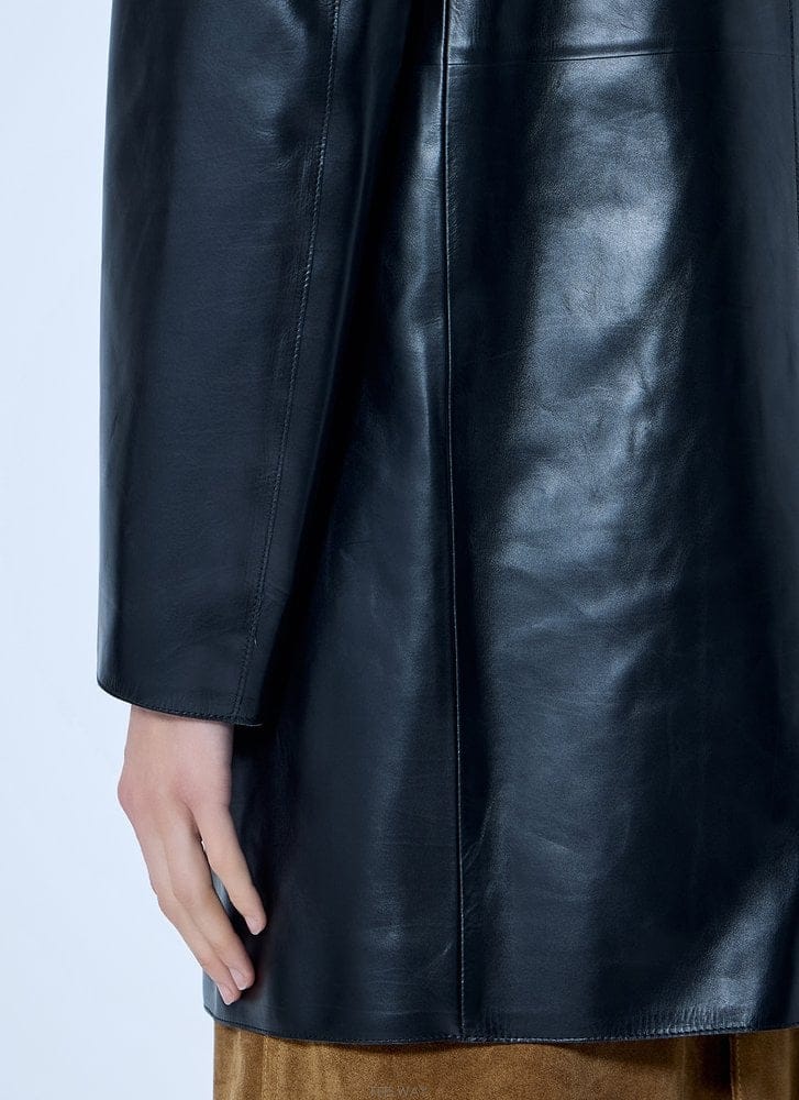 JIL SANDER 26 F/W ������ �̱ۺ극��Ʈ ���� �������� J03BN0229 J0 B011250939026 F/W ������ �̱ۺ극��Ʈ ���� �������� J03BN0229 J0 