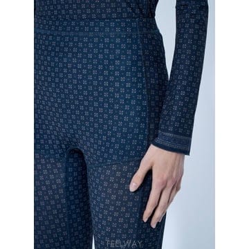 | Other Brand | 26 F/W ��ｺ HALCYON ���뽺 AW26-HALLE0SC B011250939226 F/W ��ｺ HALCYON ���뽺 AW26-HALLE0SC B0112509392