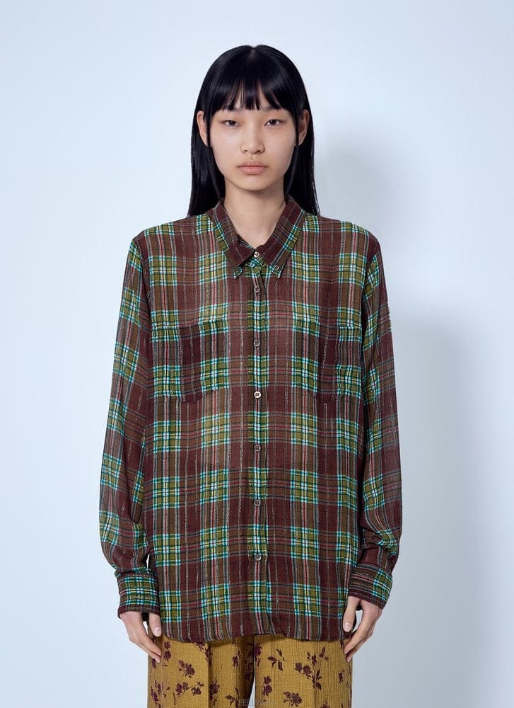 Dries Van Noten 26 F/W �帮�� �� ��ư �÷��� ��ư�ٿ� ���� 262-010705 B011250939126 F/W �帮�� �� ��ư �÷��� ��ư�ٿ� ���� 262-010705 