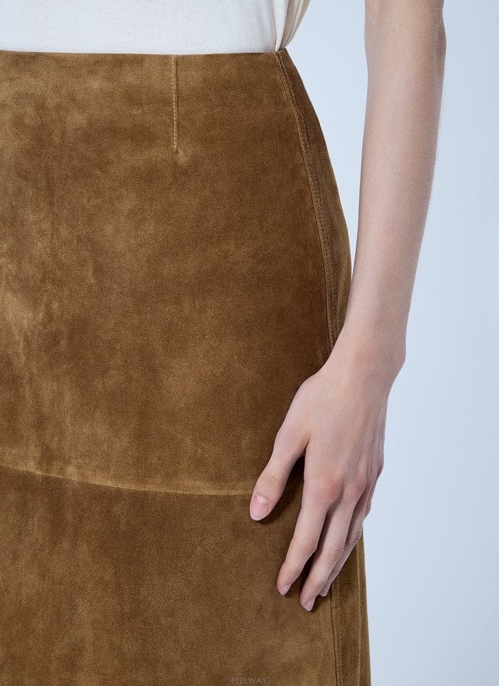 JIL SANDER 26 F/W ������ �г� �����̵� �̵� ��ĿƮ J03MA0337 J0 B011250939426 F/W ������ �г� �����̵� �̵� ��ĿƮ J03MA0337 J0 B