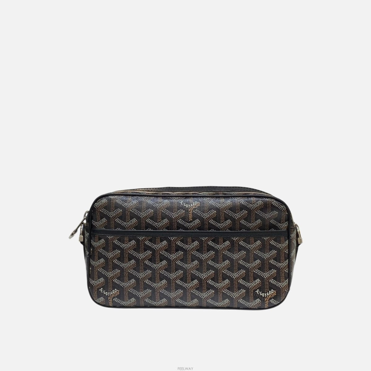 GOYARD ���ߵ� İ������ PM �������ߵ� İ������ PM ����