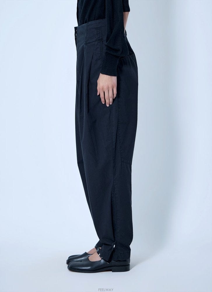 KIKO KOSTADINOV 26 F/W Ű�� �ڽ�Ÿ���� PEREGRINE Ʈ����� KKWAW2 B011250939726 F/W Ű�� �ڽ�Ÿ���� PEREGRINE Ʈ����� KKWAW2 B01