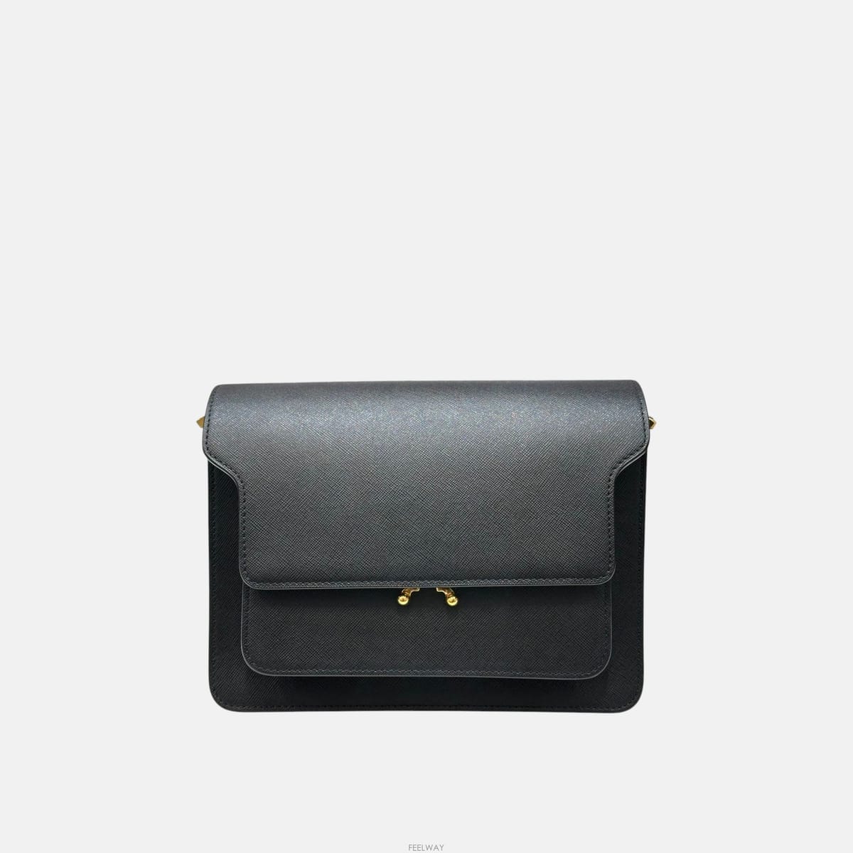 Marni ������ Ʈ��ũ�� ���ǾƳ� ���� �̵�� ���� ZN99N������ Ʈ��ũ�� ���ǾƳ� ���� �̵�� ���� ZN99N