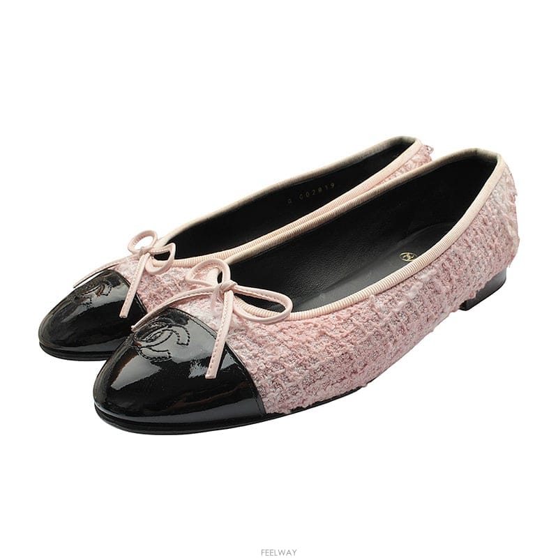 CHANEL ���� ĸ�� ��ũ Ʈ���� �÷����� 37�ݻ��� ĸ�� ��ũ Ʈ���� �÷����� 37��