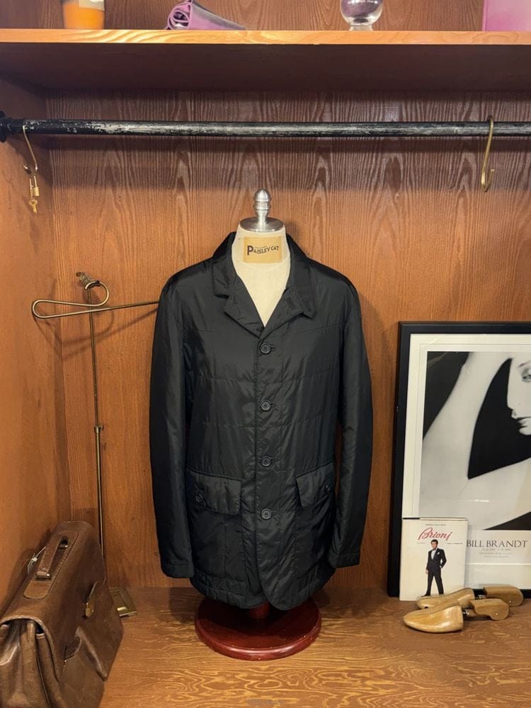 CANALI ī���� ���� ��Ʈī���� ���� ��Ʈ