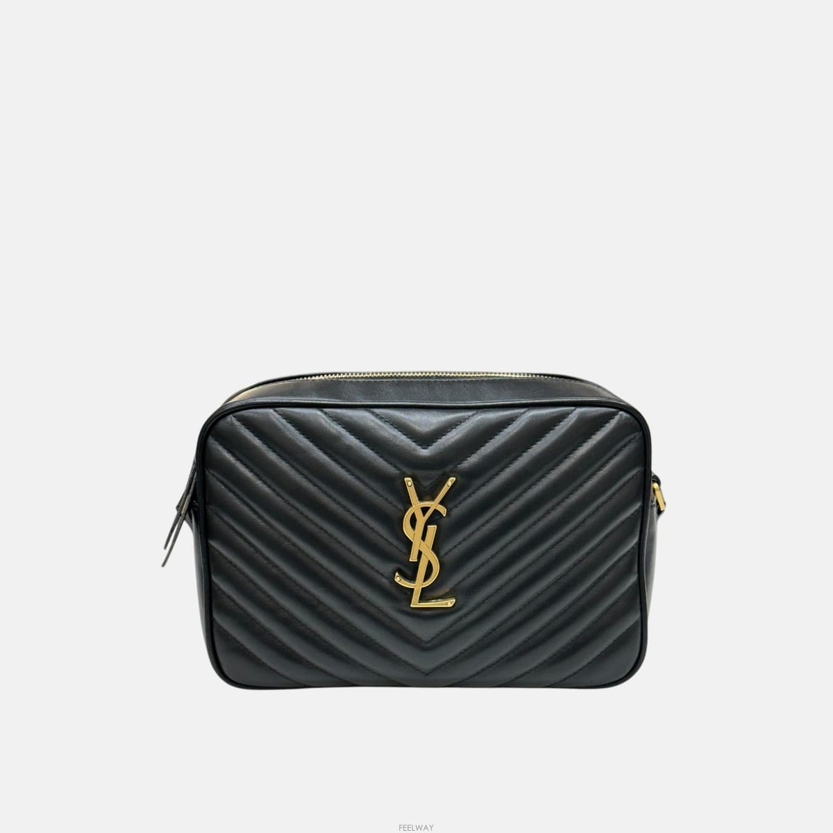 Saint Laurent ���ζ� ���׷� �� ī�޶�� ���� 761554���ζ� ���׷� �� ī�޶�� ���� 761554