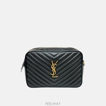 Saint Laurent ���ζ� ���׷� �� ī�޶�� ���� 761554���ζ� ���׷� �� ī�޶�� ���� 761554