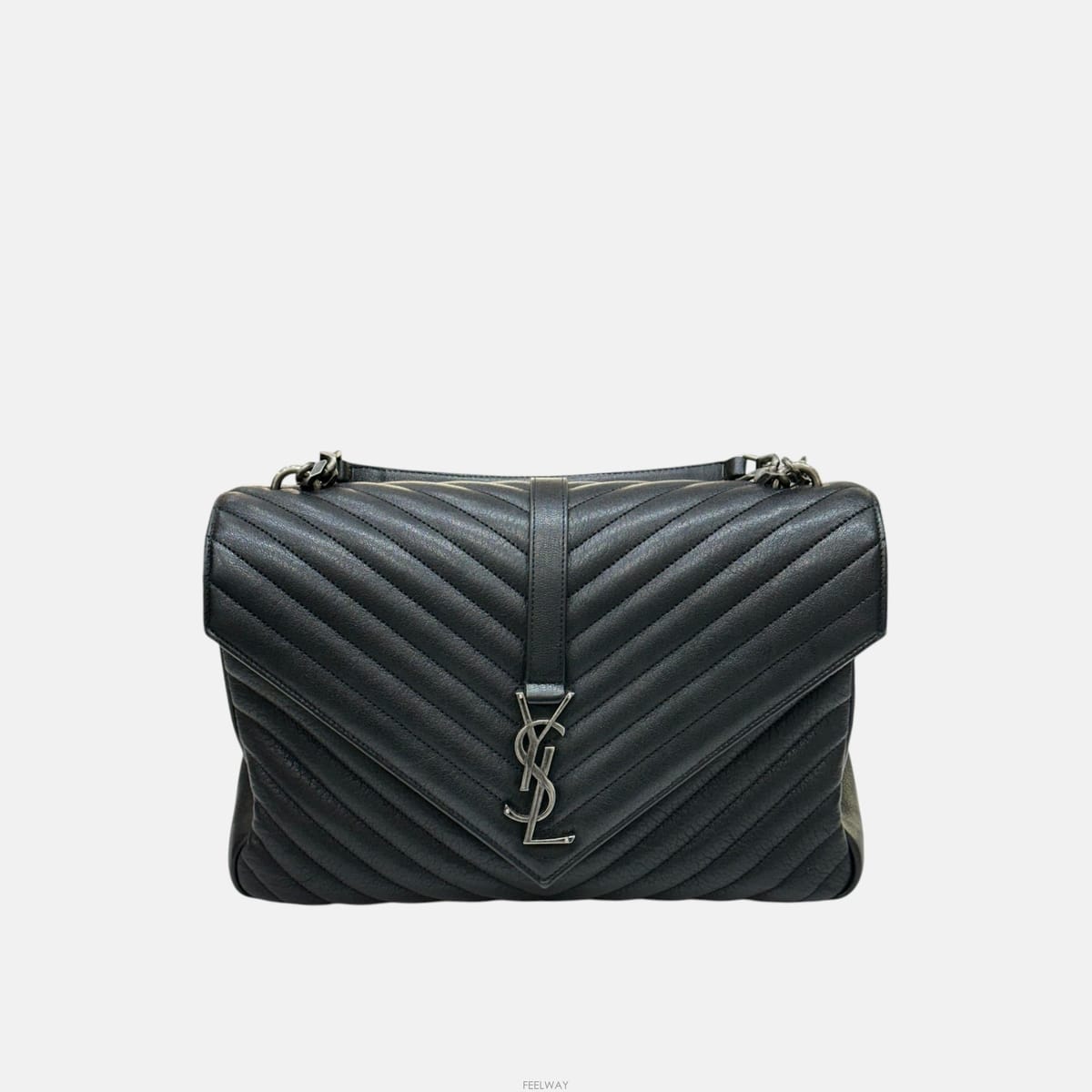 Saint Laurent ���ζ� ��Ƽ�� ���� Ŭ���� �ø��� ����� ���� 487212���ζ� ��Ƽ�� ���� Ŭ���� �ø��� ����� ���� 487212